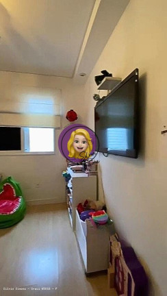 Imagem Apartamento com 2 Quartos à Venda, em Gonzaga - Santos Imagem Apartamento com 2 Quartos à Venda, em Gonzaga - Santos