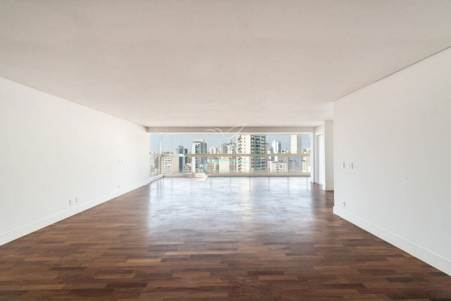 Imagem Apartamento com 3 Quartos à Venda, 127 m² em Santa Cecília - São Paulo Imagem Apartamento com 3 Quartos à Venda, 127 m² em Santa Cecília - São Paulo