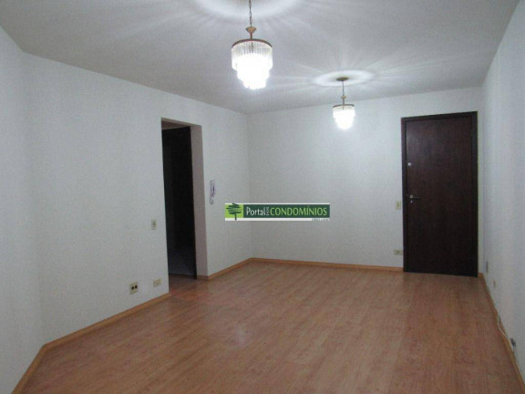 Imagem Apartamento com 2 Quartos à Venda, 75 m² em Bacacheri - Curitiba Imagem Apartamento com 2 Quartos à Venda, 75 m² em Bacacheri - Curitiba