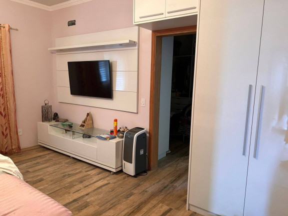 Imagem Casa de Condomínio com 4 Quartos à Venda, 1 m² em Jundiaí Mirim - Jundiaí Imagem Casa de Condomínio com 4 Quartos à Venda, 1 m² em Jundiaí Mirim - Jundiaí