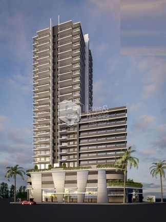 Imagem Apartamento com 2 Quartos à Venda, 73 m² em Butantã - São Paulo Imagem Apartamento com 2 Quartos à Venda, 73 m² em Butantã - São Paulo