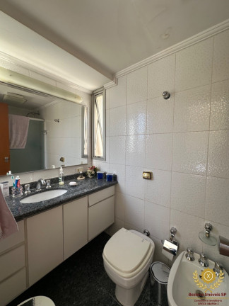 Imagem Apartamento com 3 Quartos à Venda, 98 m² em Santana - São Paulo Imagem Apartamento com 3 Quartos à Venda, 98 m² em Santana - São Paulo