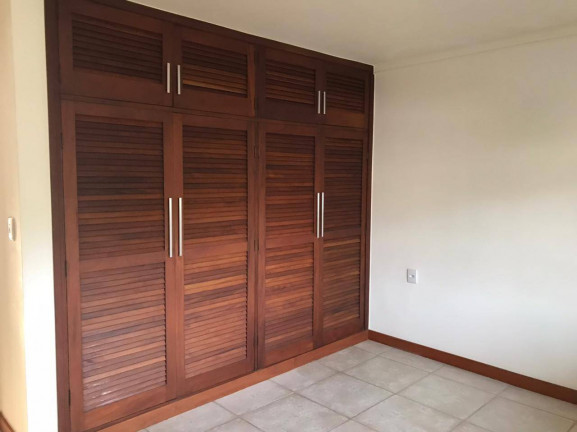 Imagem Casa com 4 Quartos para Alugar, 400 m² em Alphaville - Santana De Parnaíba