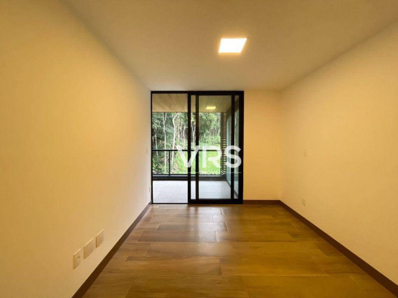 Imagem Apartamento com 2 Quartos à Venda, 76 m² em Alto - Teresópolis Imagem Apartamento com 2 Quartos à Venda, 76 m² em Alto - Teresópolis