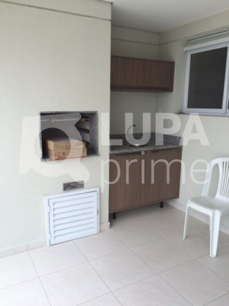 Imagem Apartamento com 3 Quartos à Venda, 115 m² em Vila Maria Alta - São Paulo Imagem Apartamento com 3 Quartos à Venda, 115 m² em Vila Maria Alta - São Paulo