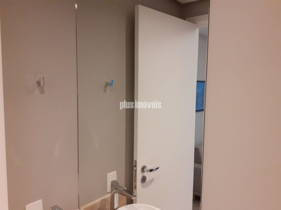 Imagem Apartamento com 2 Quartos à Venda, 81 m² em Brooklin Paulista - São Paulo Imagem Apartamento com 2 Quartos à Venda, 81 m² em Brooklin Paulista - São Paulo