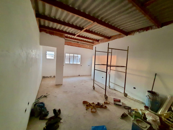 Imagem Imóvel Comercial à Venda, 467 m² em Jardim Baronesa - Taubaté Imagem Imóvel Comercial à Venda, 467 m² em Jardim Baronesa - Taubaté