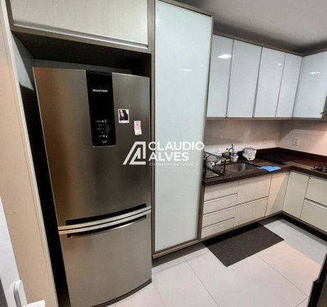 Imagem Casa à Venda, 188 m² em Sim - Feira De Santana