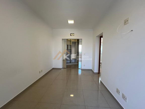 Imagem Apartamento com 3 Quartos à Venda, 122 m² em Jardim Botânico - Ribeirão Preto Imagem Apartamento com 3 Quartos à Venda, 122 m² em Jardim Botânico - Ribeirão Preto