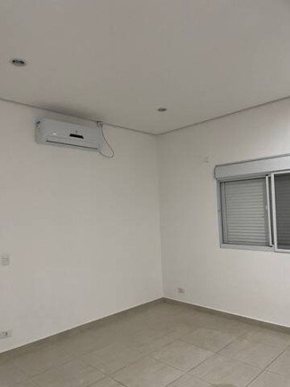 Imagem Casa de Condomínio com 4 Quartos à Venda, 347 m² em Cafezal 7 - Itupeva Imagem Casa de Condomínio com 4 Quartos à Venda, 347 m² em Cafezal 7 - Itupeva