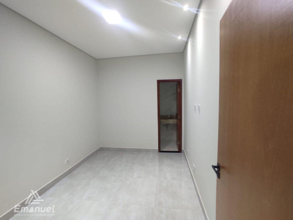 Imagem Casa com 2 Quartos à Venda, 110 m² em Cel Antonino - Campo Grande