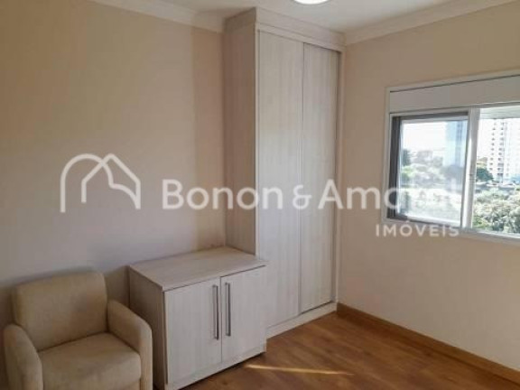 Imagem Apartamento com 4 Quartos à Venda, 134 m² em Parque Prado - Campinas Imagem Apartamento com 4 Quartos à Venda, 134 m² em Parque Prado - Campinas