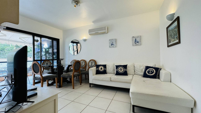 Imagem Apartamento com 3 Quartos à Venda, 63 m² em Riviera De São Lourenço - Bertioga Imagem Apartamento com 3 Quartos à Venda, 63 m² em Riviera De São Lourenço - Bertioga