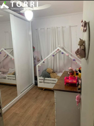 Imagem Apartamento com 3 Quartos à Venda, 128 m² em Vila São João - Sorocaba Imagem Apartamento com 3 Quartos à Venda, 128 m² em Vila São João - Sorocaba
