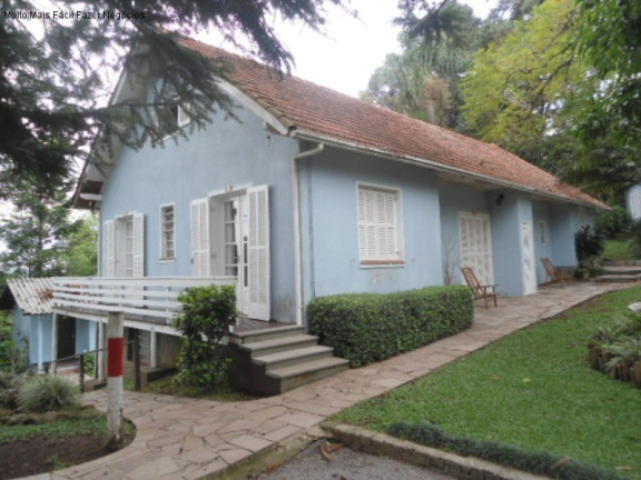 Imagem Terreno à Venda, 3 m² em Vale Verde - Nova Petrópolis Imagem Terreno à Venda, 3 m² em Vale Verde - Nova Petrópolis