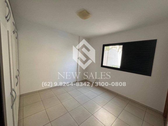 Imagem Apartamento com 3 Quartos à Venda, 79 m² em Alto Da Glória - Goiânia Imagem Apartamento com 3 Quartos à Venda, 79 m² em Alto Da Glória - Goiânia