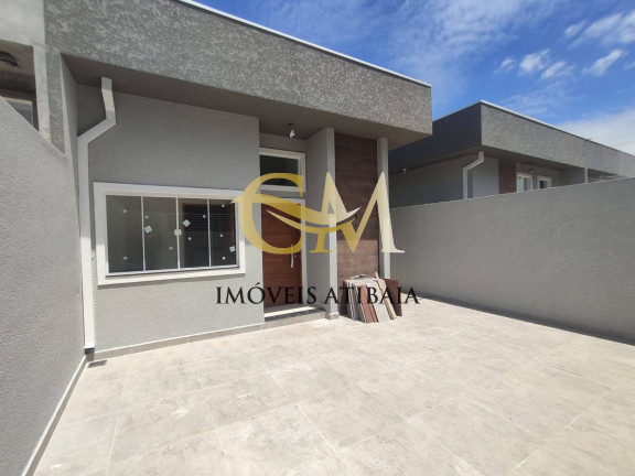 Imagem Casa com 3 Quartos à Venda, 190 m² em Jardim Ipê - Atibaia
