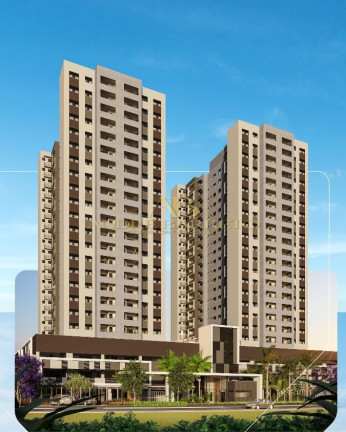 Apartamento com 2 Quartos à Venda, 64 m² em Patamares - Salvador