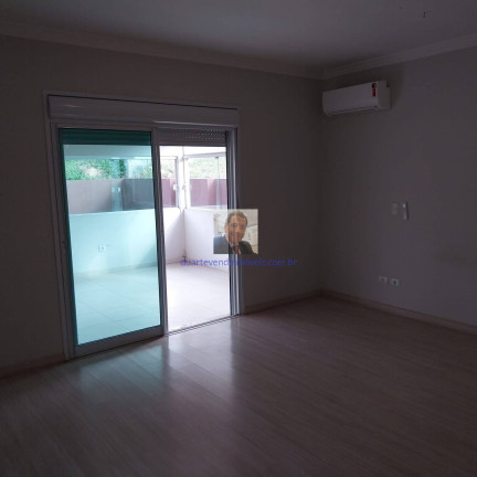 Imagem Casa de Condomínio com 4 Quartos à Venda, 341 m² em Jardim Do Golf I - Jandira