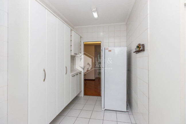 Imagem Apartamento com 2 Quartos à Venda, 110 m² em Cidade Monções - São Paulo