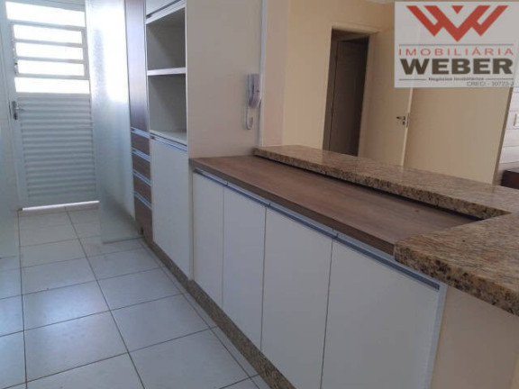 Imagem Apartamento com 3 Quartos à Venda, 91 m² em Parque Campolim - Sorocaba Imagem Apartamento com 3 Quartos à Venda, 91 m² em Parque Campolim - Sorocaba