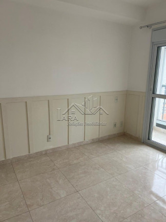 Imagem Apartamento com 2 Quartos à Venda, em Vila Aricanduva - São Paulo Imagem Apartamento com 2 Quartos à Venda, em Vila Aricanduva - São Paulo