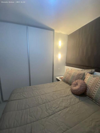 Imagem Apartamento com 4 Quartos à Venda, 130 m² em Boa Viagem - Recife