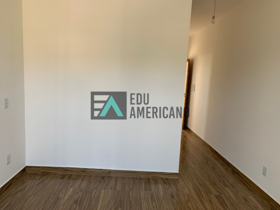 Imagem Casa com 3 Quartos à Venda, 151 m² em Jardim Dos Pinheiros - Atibaia Imagem Casa com 3 Quartos à Venda, 151 m² em Jardim Dos Pinheiros - Atibaia