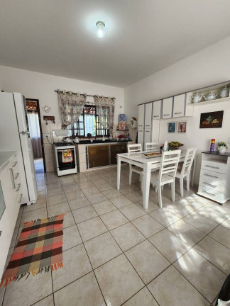 Imagem Chácara com 3 Quartos à Venda, 35.000 m² em Nazaré Paulista Imagem Chácara com 3 Quartos à Venda, 35.000 m² em Nazaré Paulista