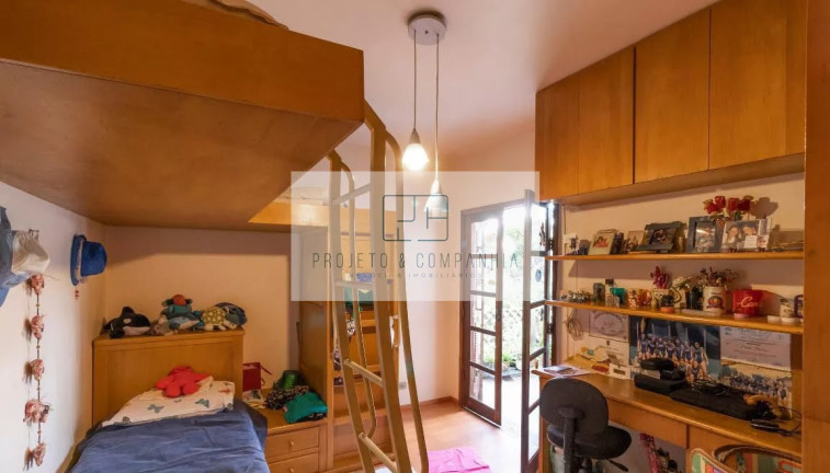 Imagem Sobrado com 3 Quartos à Venda, 140 m² em Alto Da Boa Vista - São Paulo Imagem Sobrado com 3 Quartos à Venda, 140 m² em Alto Da Boa Vista - São Paulo