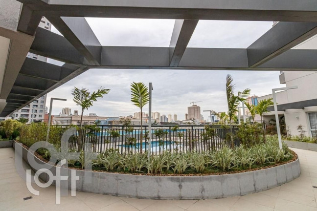 Imagem Apartamento com 3 Quartos à Venda, 110 m² em Tatuapé - São Paulo Imagem Apartamento com 3 Quartos à Venda, 110 m² em Tatuapé - São Paulo
