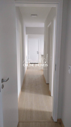 Imagem Apartamento com 2 Quartos à Venda, 52 m² em Jardim Flamboyant - Mogi Mirim Imagem Apartamento com 2 Quartos à Venda, 52 m² em Jardim Flamboyant - Mogi Mirim