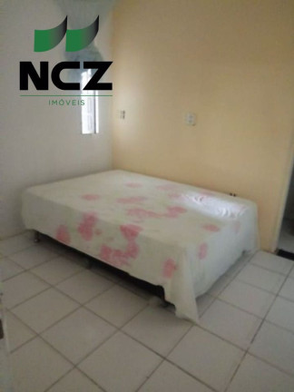 Imagem Casa com 8 Quartos à Venda, 300 m² em Barra Do Jacuípe - Camaçari