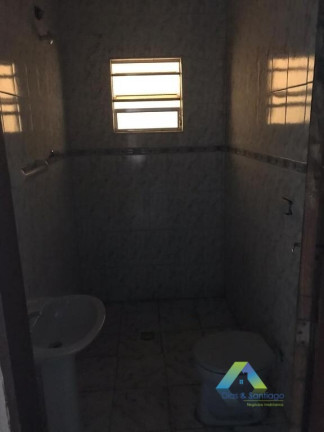 Imagem Sobrado com 3 Quartos à Venda, 320 m² em Dos Casa - São Bernardo Do Campo Imagem Sobrado com 3 Quartos à Venda, 320 m² em Dos Casa - São Bernardo Do Campo