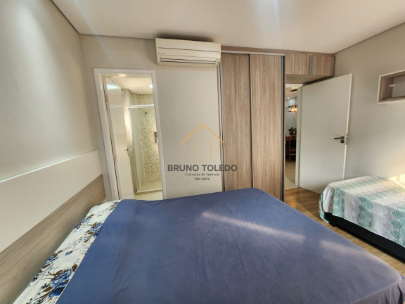 Imagem Apartamento com 2 Quartos à Venda, 83 m² em Tupi - Praia Grande Imagem Apartamento com 2 Quartos à Venda, 83 m² em Tupi - Praia Grande
