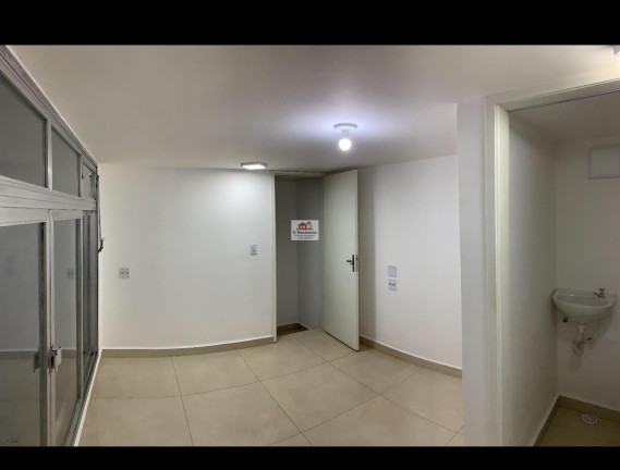 Imagem Imóvel Comercial para Alugar, 250 m² em Tatuapé - São Paulo Imagem Imóvel Comercial para Alugar, 250 m² em Tatuapé - São Paulo