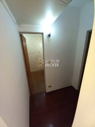 Imagem Apartamento com 2 Quartos à Venda, 56 m² em Jardim Califórnia - Jacareí Imagem Apartamento com 2 Quartos à Venda, 56 m² em Jardim Califórnia - Jacareí