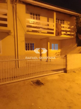 Imagem Casa com 8 Quartos à Venda, 200 m² em Ingleses Do Rio Vermelho - Florianópolis