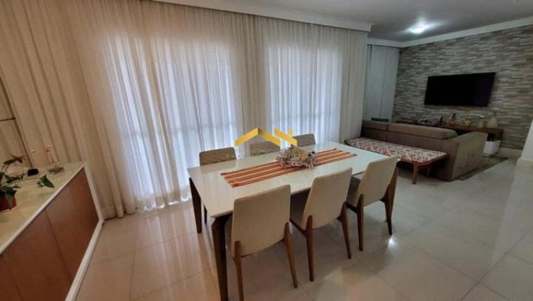 Foto do imóvel Apartamento com 2 Quartos à Venda, 80 m² em Campo Grande - São Paulo