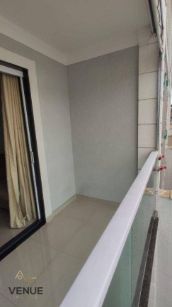 Imagem Sobrado com 3 Quartos à Venda, 200 m² em Cidade Patriarca - São Paulo Imagem Sobrado com 3 Quartos à Venda, 200 m² em Cidade Patriarca - São Paulo