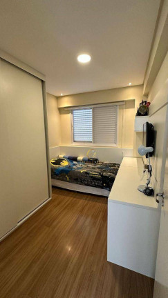 Imagem Apartamento com 3 Quartos à Venda, 102 m² em Jardim Das Indústrias - São José Dos Campos Imagem Apartamento com 3 Quartos à Venda, 102 m² em Jardim Das Indústrias - São José Dos Campos