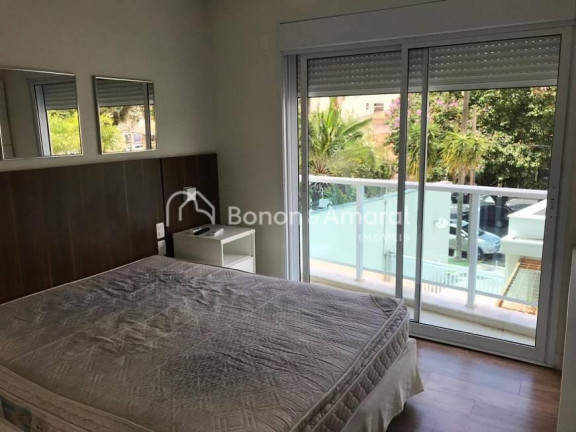 Imagem Apartamento com 3 Quartos à Venda, 108 m² em Cambuí - Campinas Imagem Apartamento com 3 Quartos à Venda, 108 m² em Cambuí - Campinas