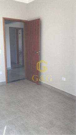 Imagem Casa com 4 Quartos à Venda, 165 m² em Solemar - Praia Grande Imagem Casa com 4 Quartos à Venda, 165 m² em Solemar - Praia Grande