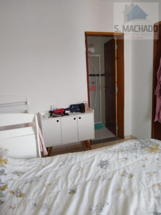Imagem Apartamento com 3 Quartos à Venda, 79 m² em Vila Francisco Matarazzo - Santo André Imagem Apartamento com 3 Quartos à Venda, 79 m² em Vila Francisco Matarazzo - Santo André