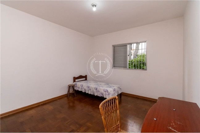Imagem Casa com 2 Quartos à Venda, 110 m² em Ipiranga - São Paulo