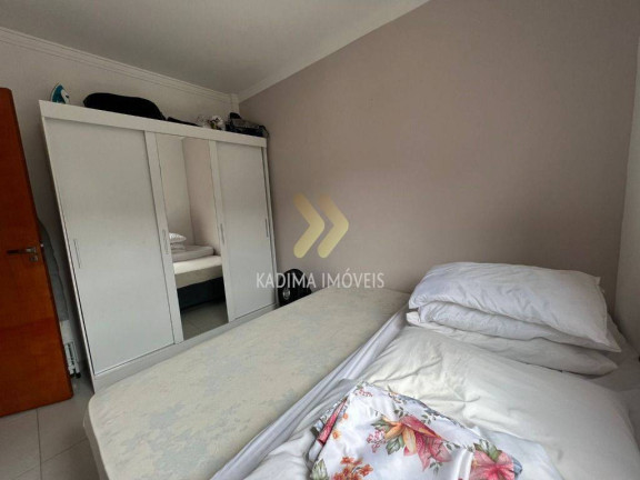 Imagem Apartamento com 2 Quartos à Venda, 63 m² em Canto Do Forte - Praia Grande Imagem Apartamento com 2 Quartos à Venda, 63 m² em Canto Do Forte - Praia Grande