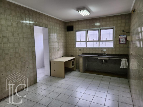 Imagem Casa com 3 Quartos à Venda, 156 m² em Vila Mascote - São Paulo Imagem Casa com 3 Quartos à Venda, 156 m² em Vila Mascote - São Paulo
