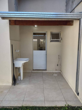 Imagem Casa com 2 Quartos à Venda, 47 m² em Jardim Imperador - Salto Imagem Casa com 2 Quartos à Venda, 47 m² em Jardim Imperador - Salto