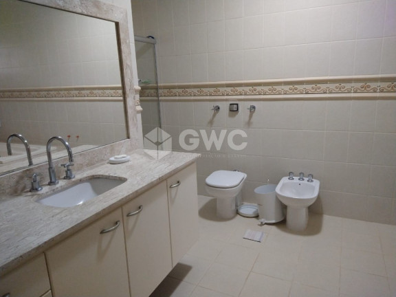 Imagem Casa com 3 Quartos à Venda, em Jardim Maria Izabel - Marília Imagem Casa com 3 Quartos à Venda, em Jardim Maria Izabel - Marília