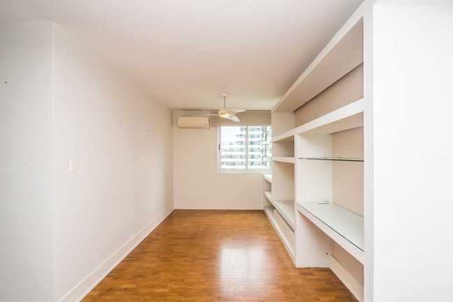 Imagem Apartamento com 2 Quartos à Venda, 65 m² em Vila Olímpia - São Paulo Imagem Apartamento com 2 Quartos à Venda, 65 m² em Vila Olímpia - São Paulo